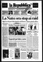 giornale/RAV0037040/1999/n. 131 del 5 giugno